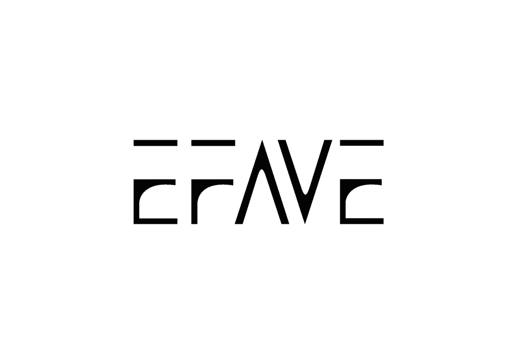 PNG-EFAVE-1-1024x722