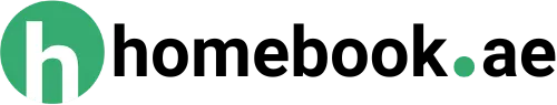 homebookae-Logo